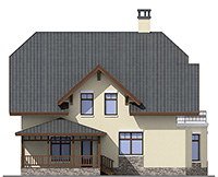 ����������� ������ 4 :: ������ �������� 44-14