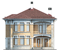 ����������� ������ 2 :: ������ �������� 44-18