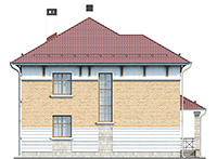 ����������� ������ 4 :: ������ �������� 44-21