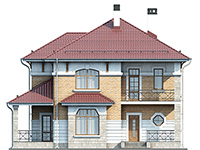 ����������� ������ 2 :: ������ �������� 44-26