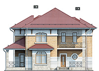 ����������� ������ 2 :: ������ �������� 44-30