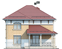 ����������� ������ 3 :: ������ �������� 44-32