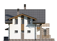 ����������� ������ 1 :: ������ �������� 44-34