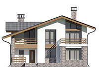 ����������� ������ 2 :: ������ �������� 44-34