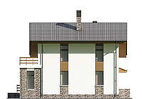 ����������� ������ 3 :: ������ �������� 44-34