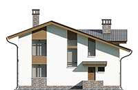 ����������� ������ 4 :: ������ �������� 44-34