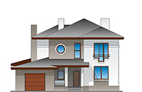 ����������� ������ 1 :: ������ �������� 44-35