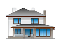 ����������� ������ 2 :: ������ �������� 44-35