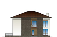 ����������� ������ 1 :: ������ �������� 44-36