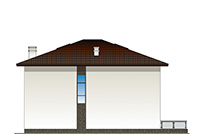 ����������� ������ 2 :: ������ �������� 44-36