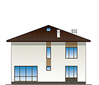 ����������� ������ 3 :: ������ �������� 44-36