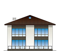 ����������� ������ 4 :: ������ �������� 44-36