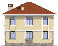 ����������� ������ 2 :: ������ �������� 44-37