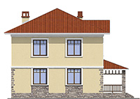 ����������� ������ 3 :: ������ �������� 44-37