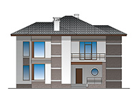 ����������� ������ 1 :: ������ �������� 44-38