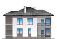 ����������� ������ 3 :: ������ �������� 44-38