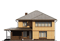 ����������� ������ 2 :: ������ �������� 44-39