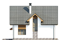 ����������� ������ 1 :: ������ �������� 44-40