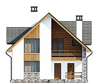 ����������� ������ 2 :: ������ �������� 44-40