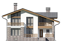 ����������� ������ 2 :: ������ �������� 44-41