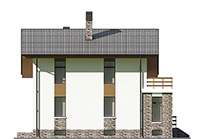 ����������� ������ 3 :: ������ �������� 44-41