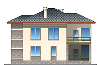 ����������� ������ 3 :: ������ �������� 44-43