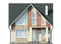 ����������� ������ 2 :: ������ �������� 44-44