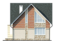 ����������� ������ 3 :: ������ �������� 44-44