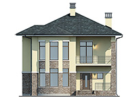 ����������� ������ 1 :: ������ �������� 44-45