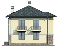 ����������� ������ 3 :: ������ �������� 44-45