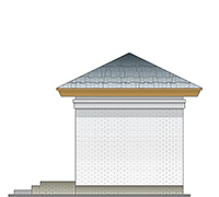 ����������� ������ 3 :: ������ �������� 44-46