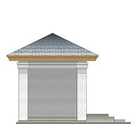 ����������� ������ 4 :: ������ �������� 44-46