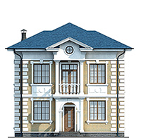 ����������� ������ 4 :: ������ �������� 44-48