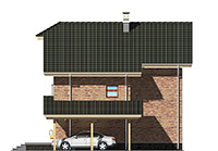 ����������� ������ 2 :: ������ �������� 44-49