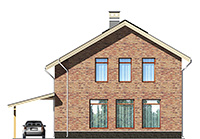 ����������� ������ 3 :: ������ �������� 44-49