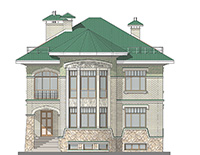 ����������� ������ 1 :: ������ �������� 44-55