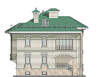 ����������� ������ 2 :: ������ �������� 44-55