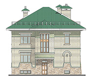 ����������� ������ 3 :: ������ �������� 44-55