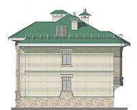 ����������� ������ 4 :: ������ �������� 44-55