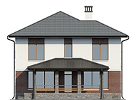 ����������� ������ 3 :: ������ �������� 44-58