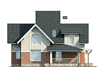 ����������� ������ 1 :: ������ �������� 44-59