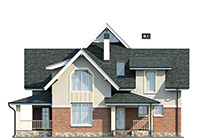 ����������� ������ 2 :: ������ �������� 44-59