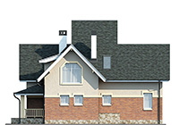 ����������� ������ 3 :: ������ �������� 44-59