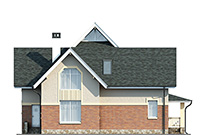 ����������� ������ 4 :: ������ �������� 44-59