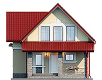 ����������� ������ 1 :: ������ �������� 44-60