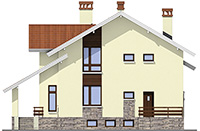 ����������� ������ 2 :: ������ �������� 44-63