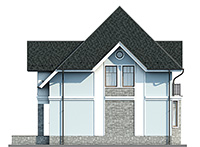 ����������� ������ 1 :: ������ �������� 44-64