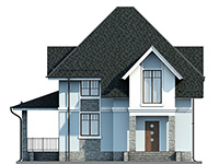 ����������� ������ 2 :: ������ �������� 44-64