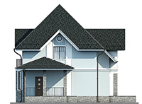 ����������� ������ 3 :: ������ �������� 44-64