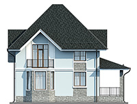 ����������� ������ 4 :: ������ �������� 44-64